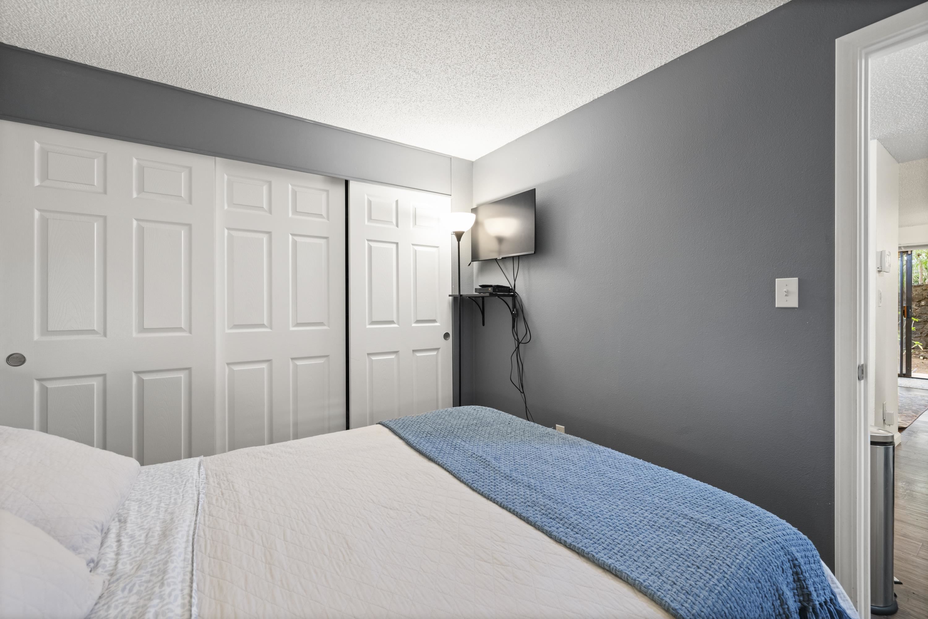 2747 South Kihei Road, Unit C003 Kihei, HI 96753 - Photo 18 of 29