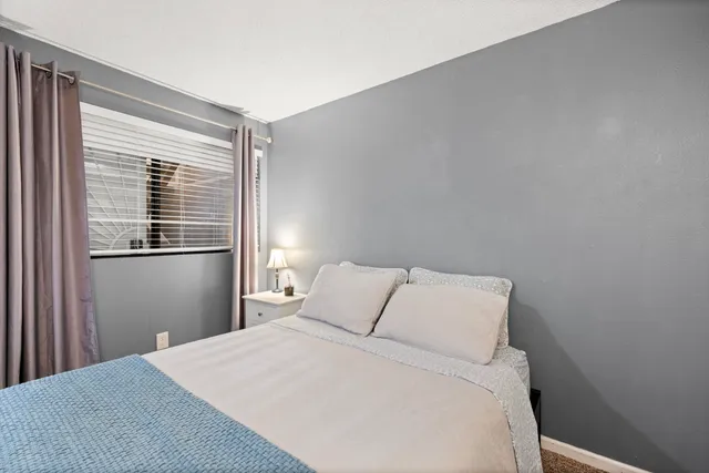 $400,000 | 2747 South Kihei Road, Unit C003, Kihei, HI 96753