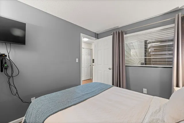 $400,000 | 2747 South Kihei Road, Unit C003, Kihei, HI 96753