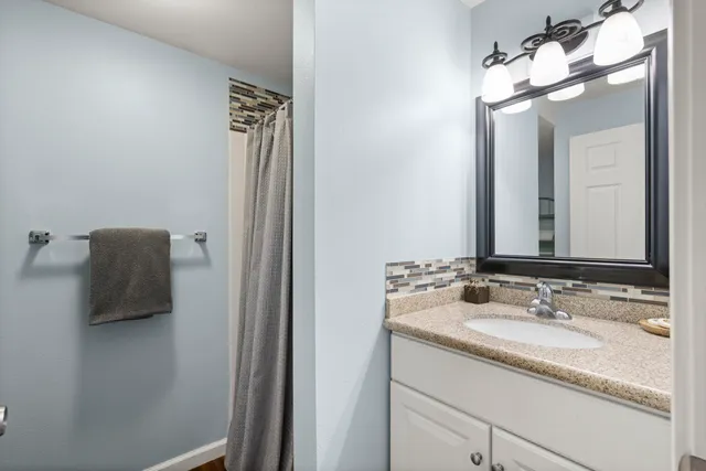 $400,000 | 2747 South Kihei Road, Unit C003, Kihei, HI 96753