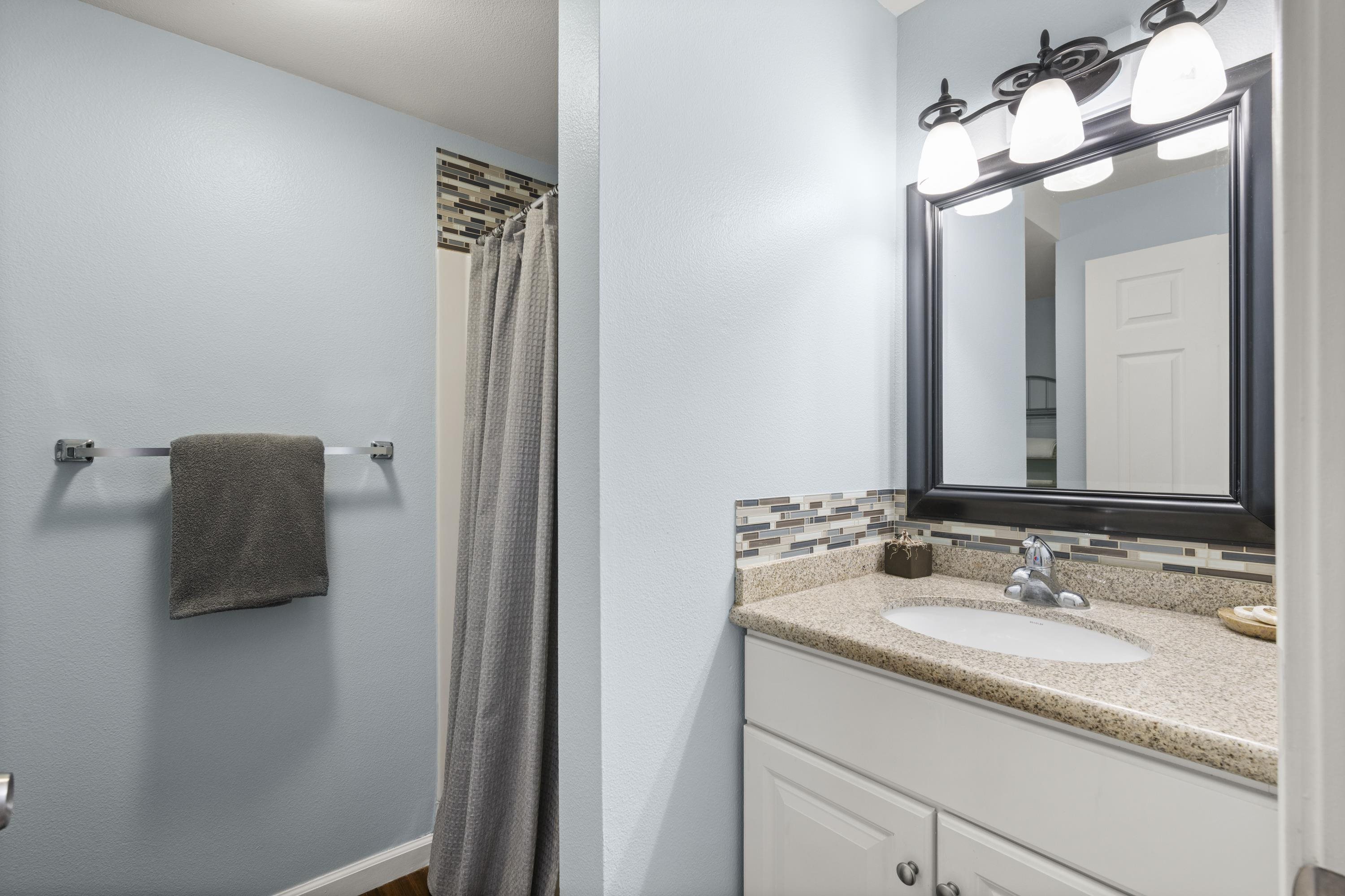 2747 South Kihei Road, Unit C003 Kihei, HI 96753 - Photo 21 of 29