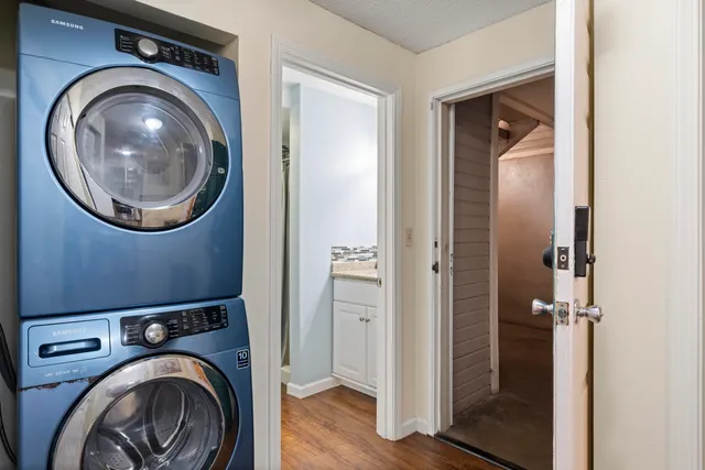 $400,000 | 2747 South Kihei Road, Unit C003, Kihei, HI 96753