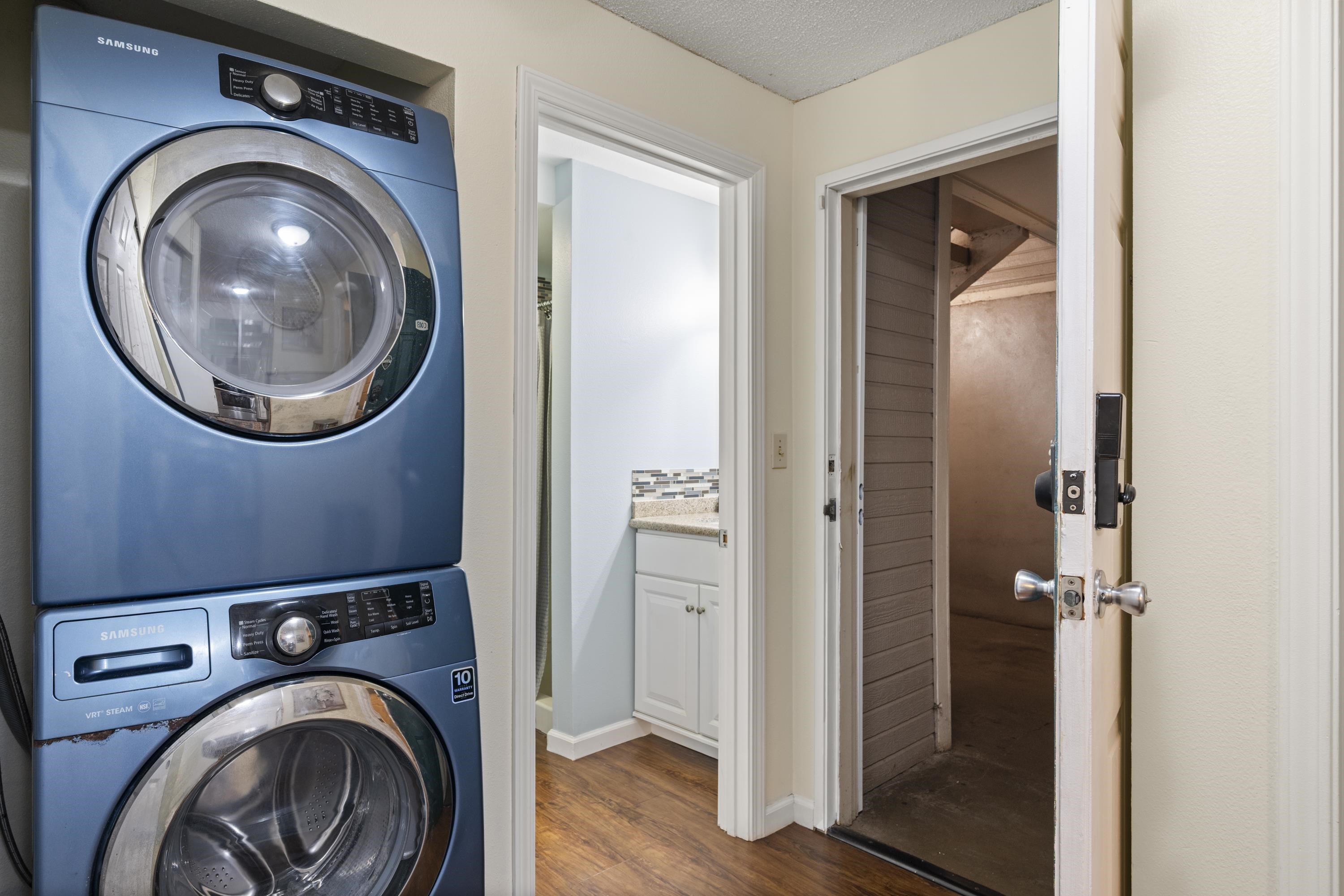 2747 South Kihei Road, Unit C003 Kihei, HI 96753 - Photo 22 of 29