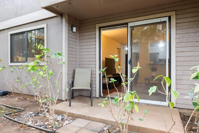 $400,000 | 2747 South Kihei Road, Unit C003, Kihei, HI 96753