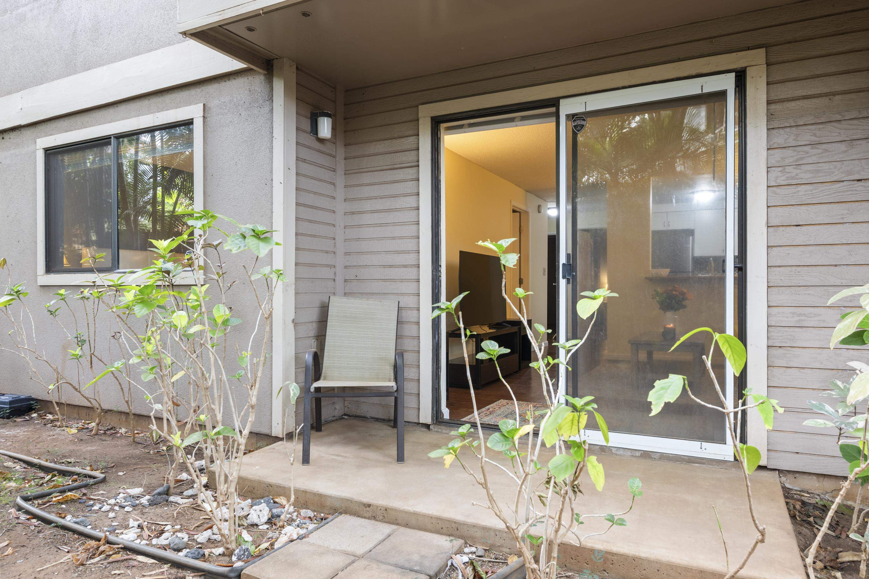 2747 South Kihei Road, Unit C003 Kihei, HI 96753 - Photo 23 of 29