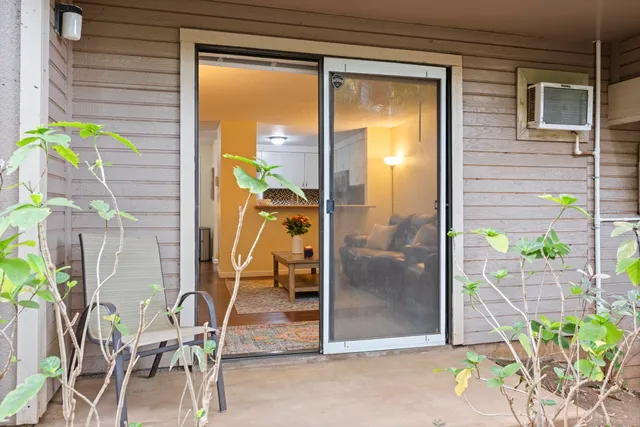 $400,000 | 2747 South Kihei Road, Unit C003, Kihei, HI 96753