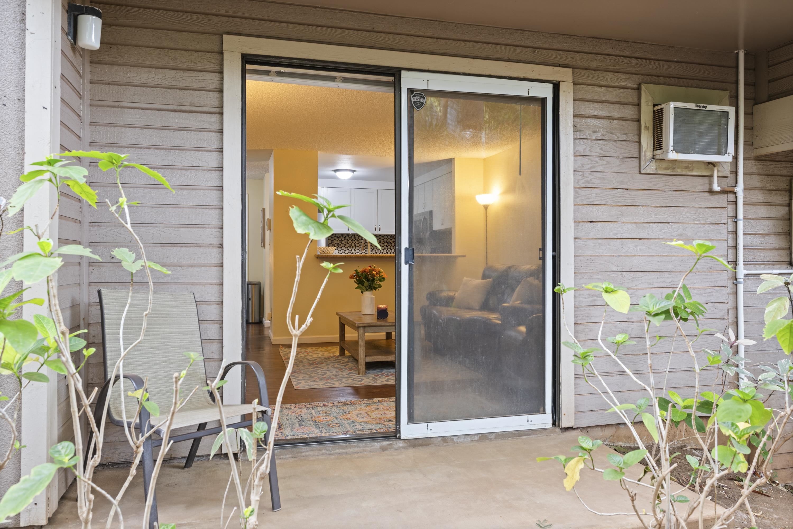 2747 South Kihei Road, Unit C003 Kihei, HI 96753 - Photo 24 of 29