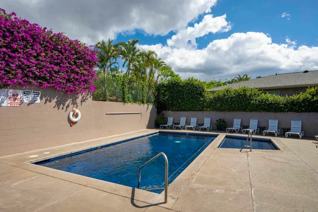 $400,000 | 2747 South Kihei Road, Unit C003, Kihei, HI 96753