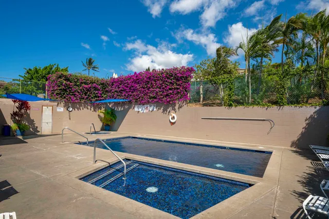 $400,000 | 2747 South Kihei Road, Unit C003, Kihei, HI 96753