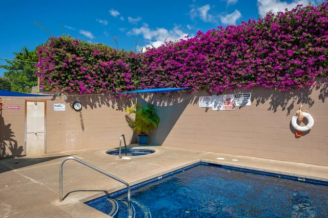 $400,000 | 2747 South Kihei Road, Unit C003, Kihei, HI 96753