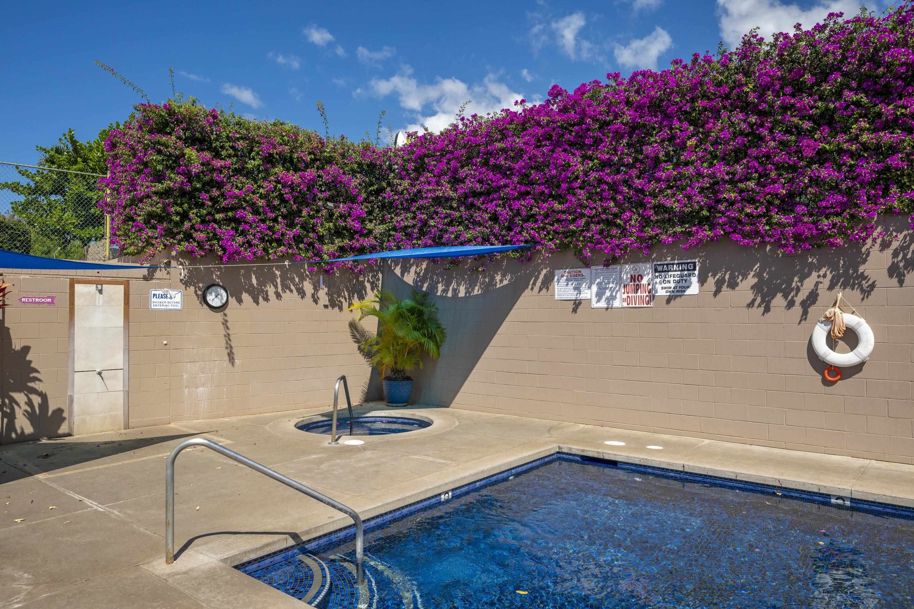 2747 South Kihei Road, Unit C003 Kihei, HI 96753 - Photo 27 of 29