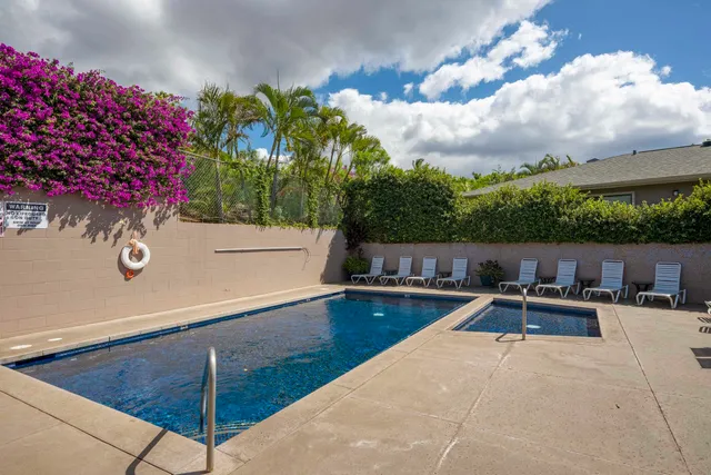 $400,000 | 2747 South Kihei Road, Unit C003, Kihei, HI 96753