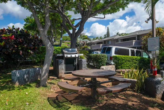 $400,000 | 2747 South Kihei Road, Unit C003, Kihei, HI 96753