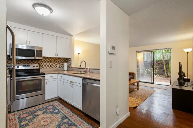 $400,000 | 2747 South Kihei Road, Unit C003, Kihei, HI 96753