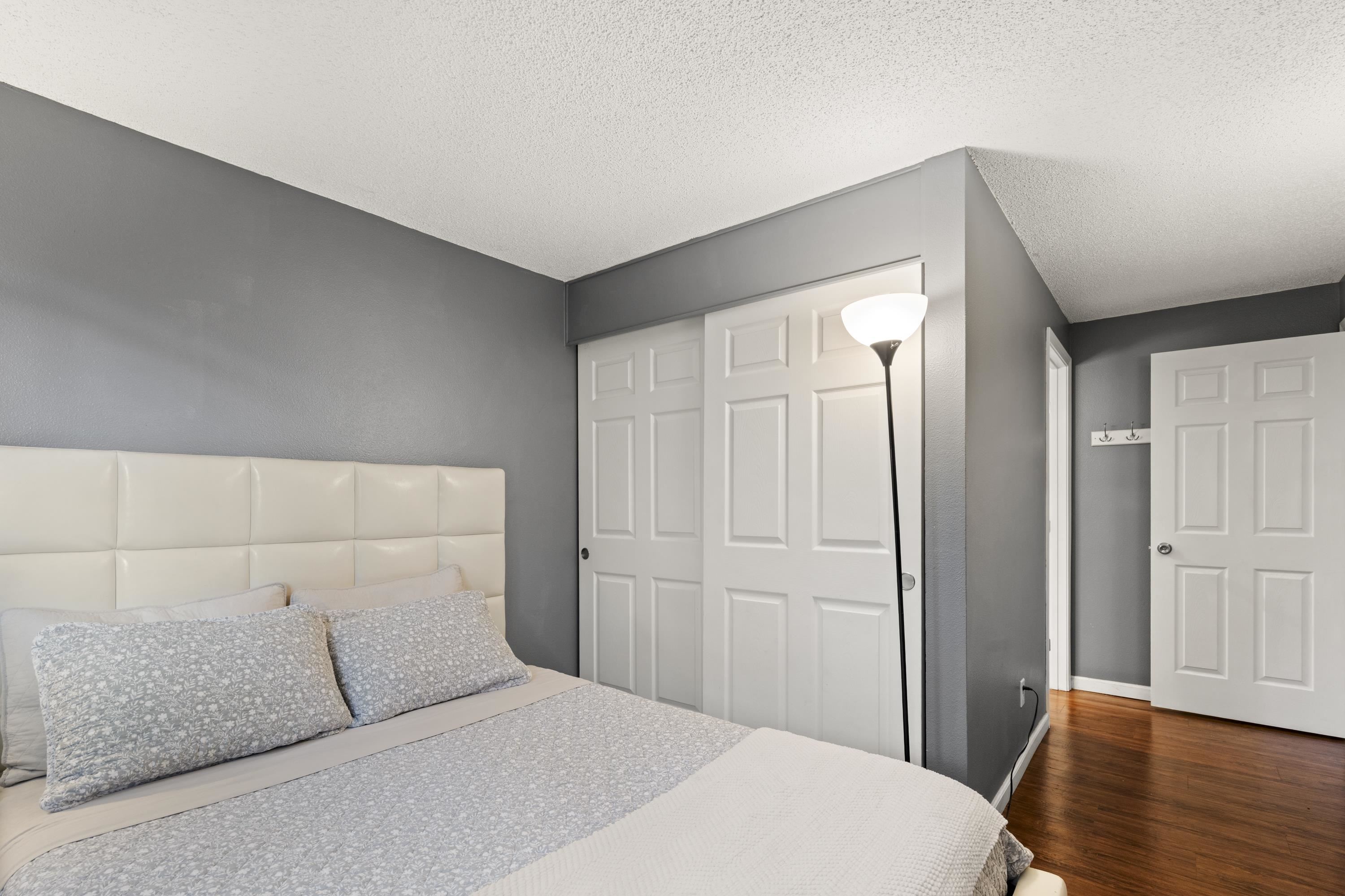 2747 South Kihei Road, Unit C003 Kihei, HI 96753 - Photo 5 of 29