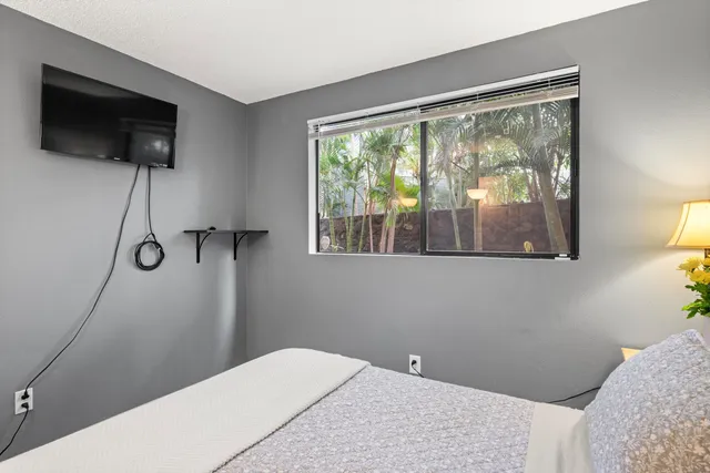 $400,000 | 2747 South Kihei Road, Unit C003, Kihei, HI 96753