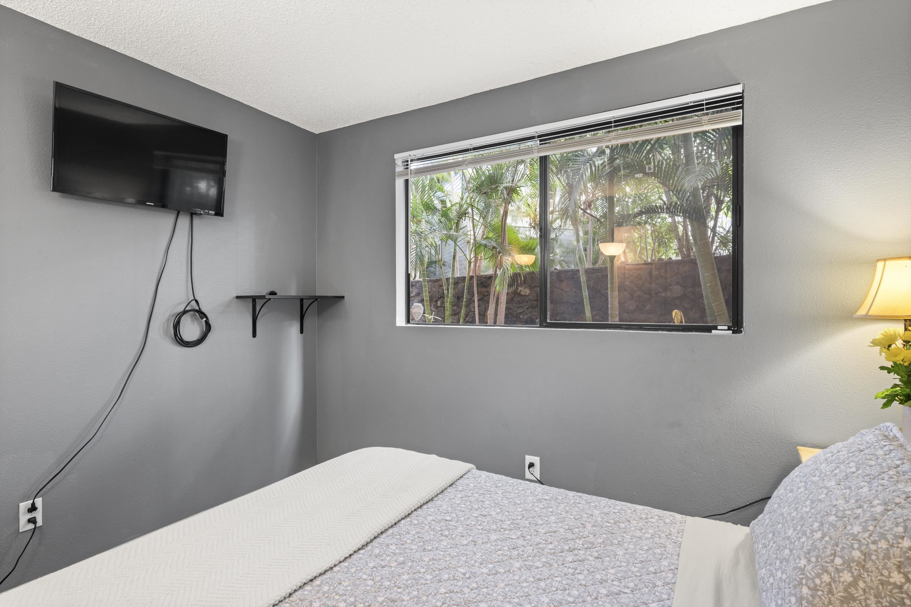 2747 South Kihei Road, Unit C003 Kihei, HI 96753 - Photo 6 of 29