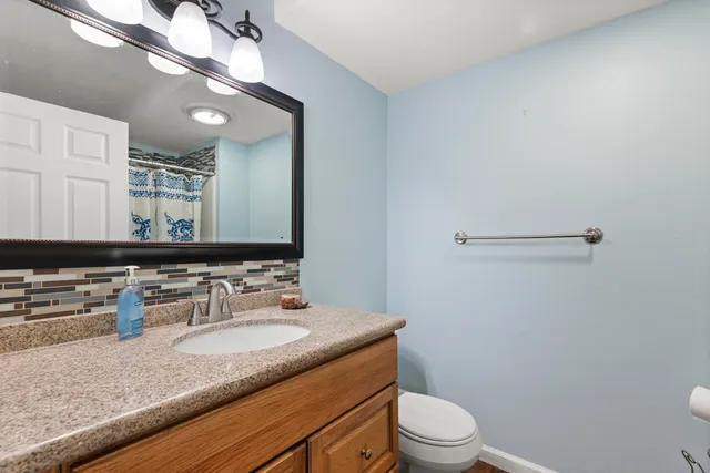 $400,000 | 2747 South Kihei Road, Unit C003, Kihei, HI 96753