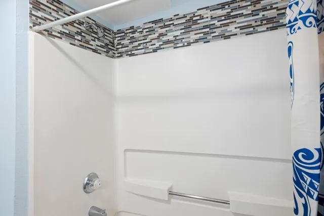 $400,000 | 2747 South Kihei Road, Unit C003, Kihei, HI 96753