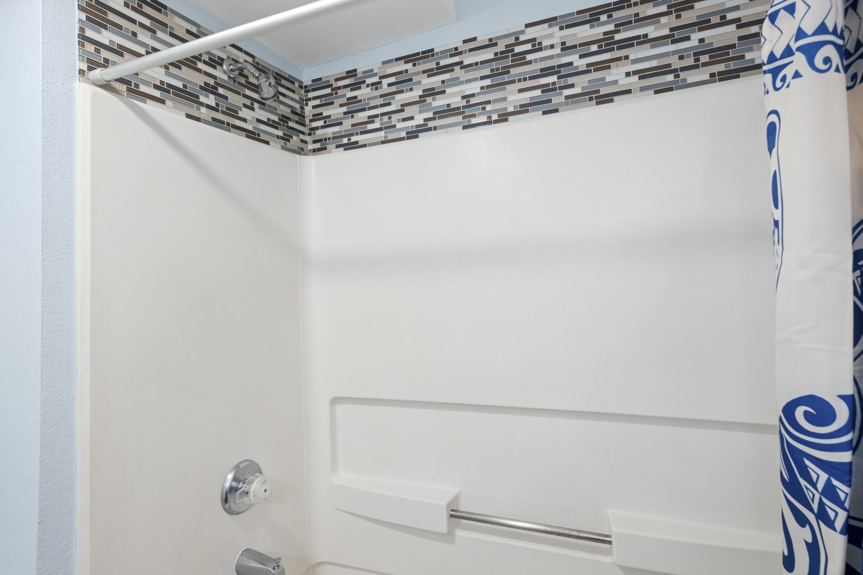 2747 South Kihei Road, Unit C003 Kihei, HI 96753 - Photo 8 of 29