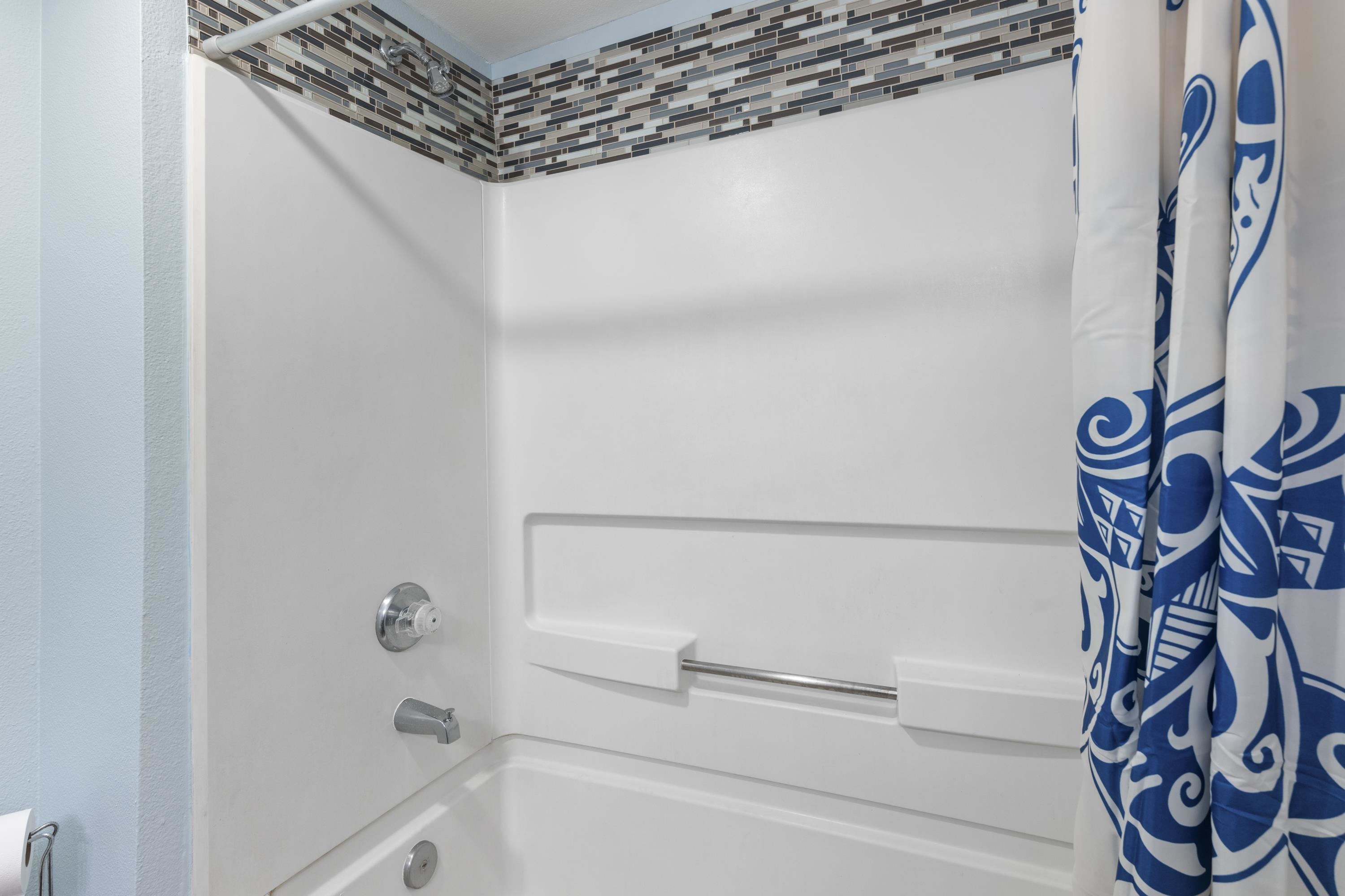 2747 South Kihei Road, Unit C003 Kihei, HI 96753 - Photo 9 of 29