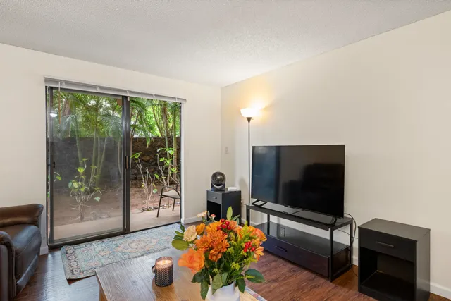 $400,000 | 2747 South Kihei Road, Unit C003, Kihei, HI 96753