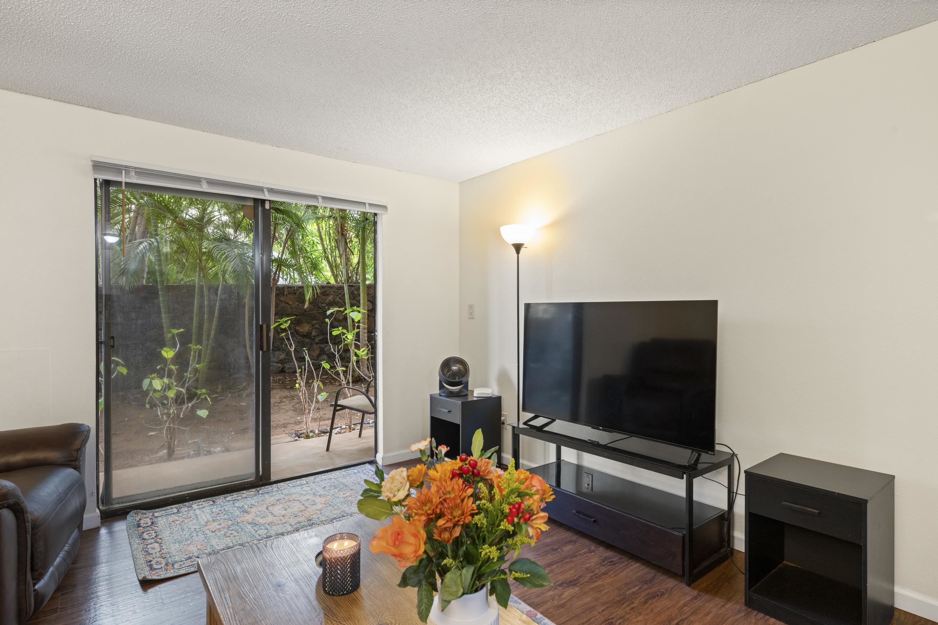 2747 South Kihei Road, Unit C003 Kihei, HI 96753 - Photo 10 of 29