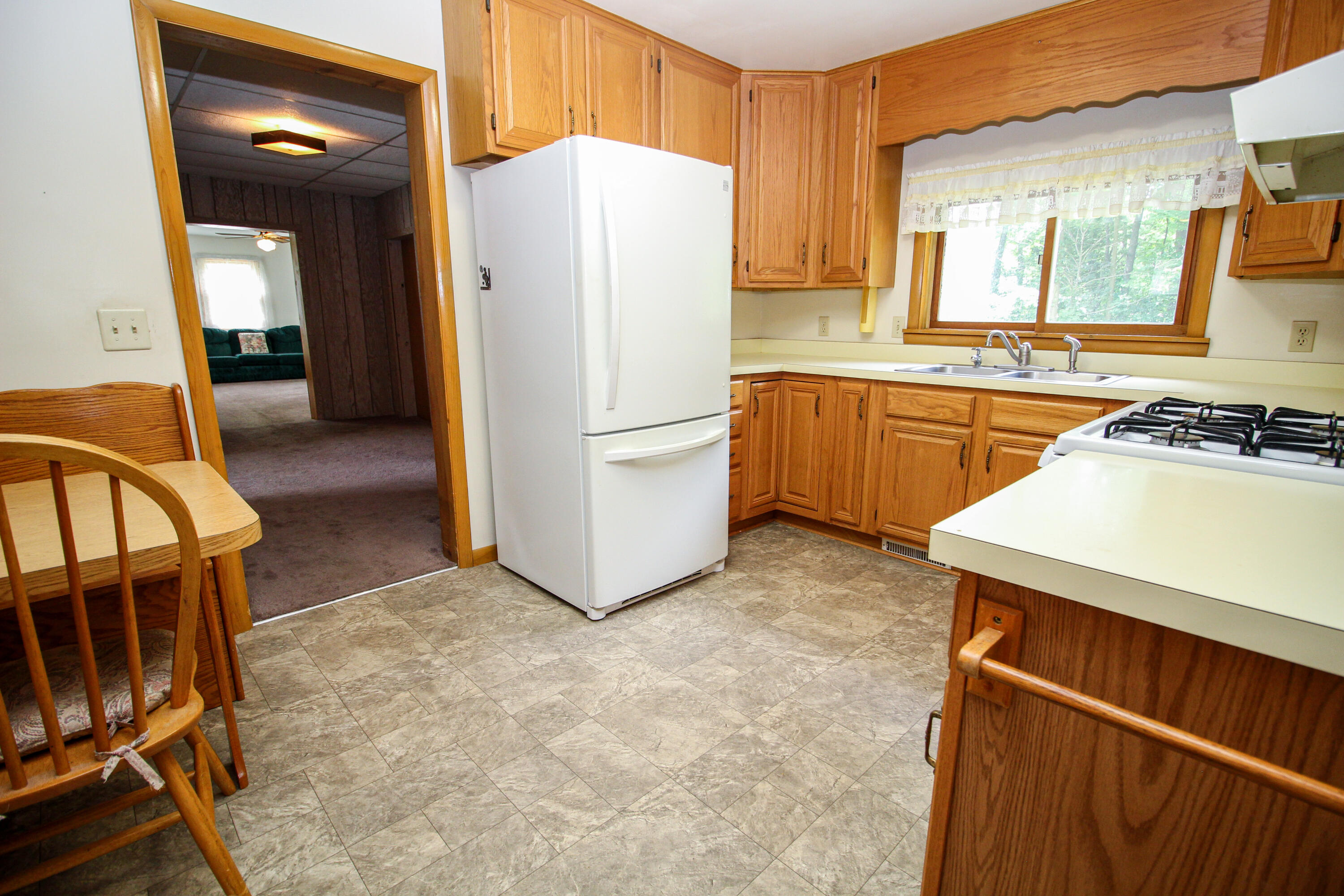 617 East Read Street Marcellus, MI 49067 - Photo 9 of 35 Read-7