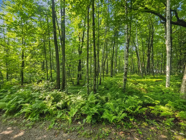 $84,900 | 28017 303rd Place, Aitkin, MN 56431