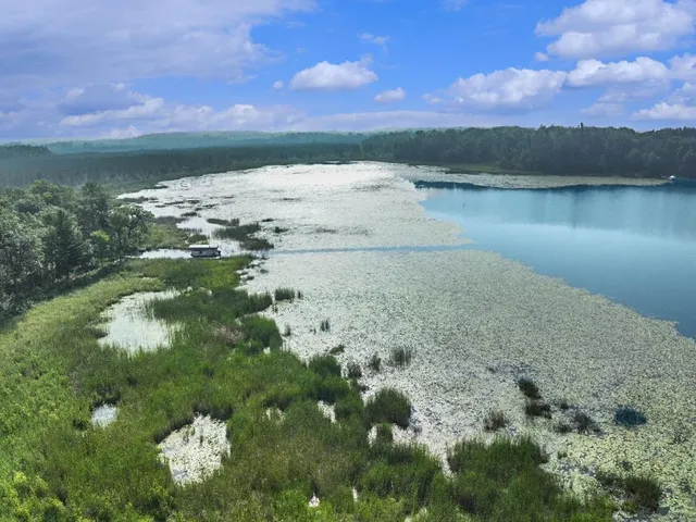 $84,900 | 28017 303rd Place, Aitkin, MN 56431