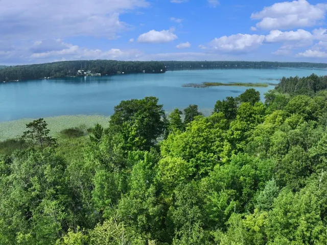 $84,900 | 28017 303rd Place, Aitkin, MN 56431