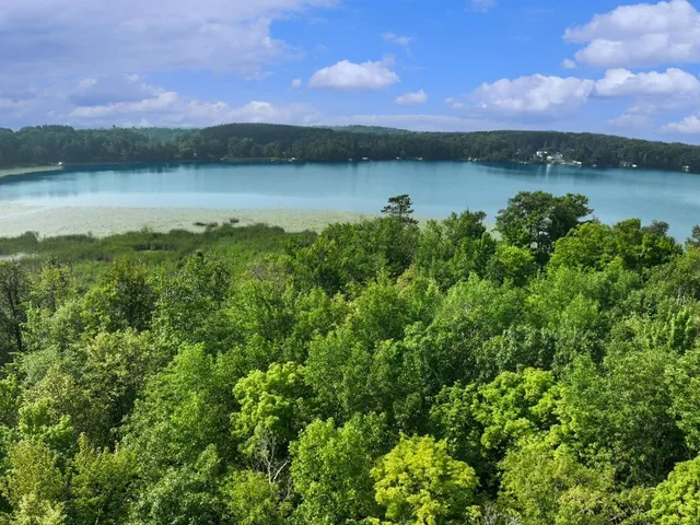 $84,900 | 28017 303rd Place, Aitkin, MN 56431