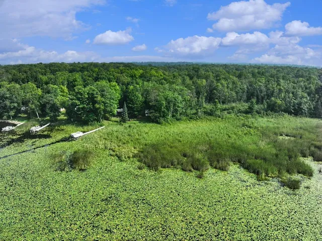 $84,900 | 28017 303rd Place, Aitkin, MN 56431