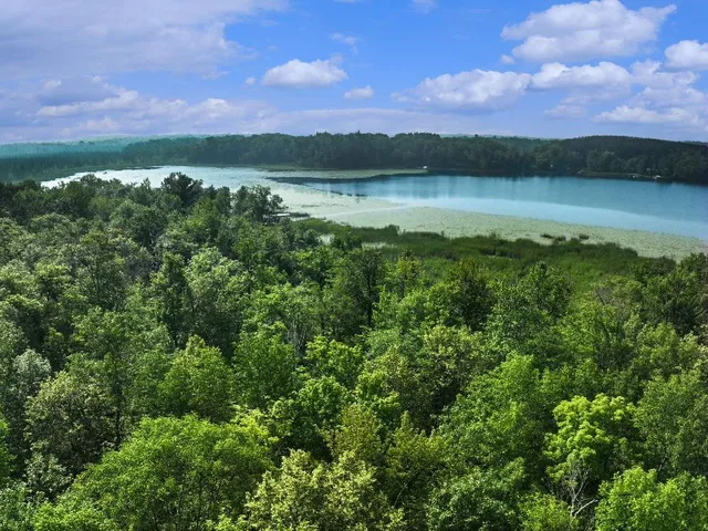 $84,900 | 28017 303rd Place, Aitkin, MN 56431