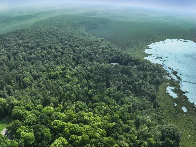 $84,900 | 28017 303rd Place, Aitkin, MN 56431