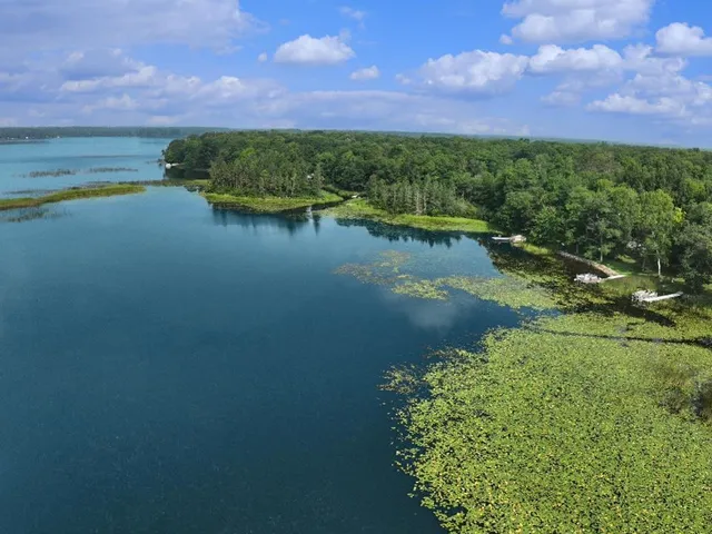 $84,900 | 28017 303rd Place, Aitkin, MN 56431