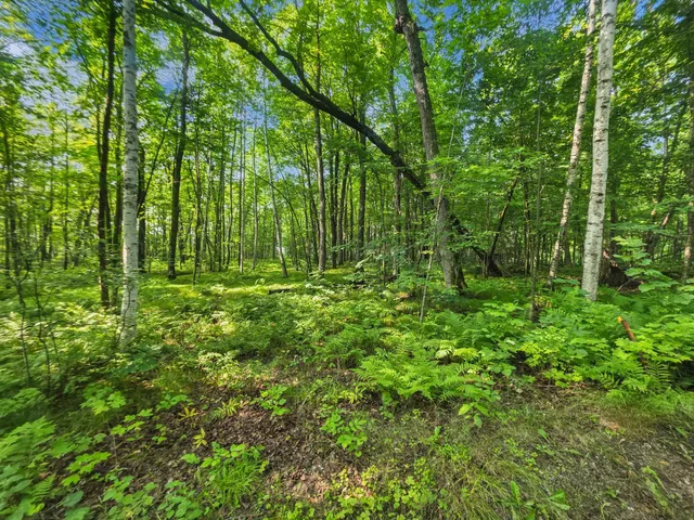 $84,900 | 28017 303rd Place, Aitkin, MN 56431