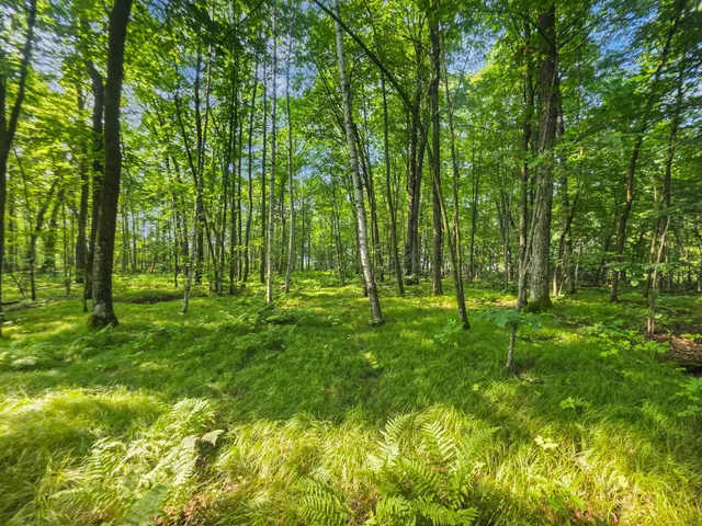 $84,900 | 28017 303rd Place, Aitkin, MN 56431