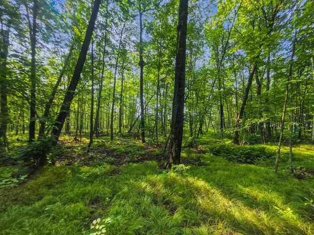 $84,900 | 28017 303rd Place, Aitkin, MN 56431