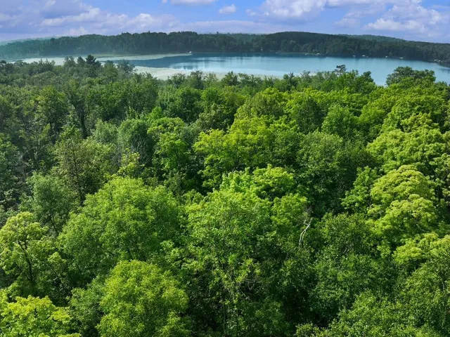 $84,900 | 28017 303rd Place, Aitkin, MN 56431