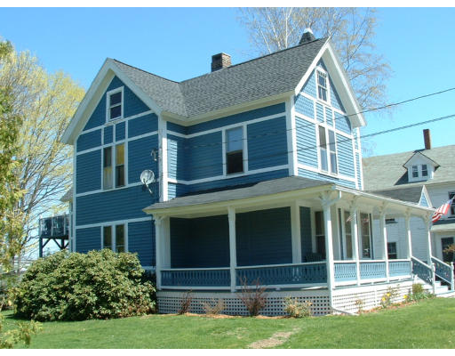 790 Main Street Warren, MA 01083 - Photo 1 of 1 Gallery Image 1