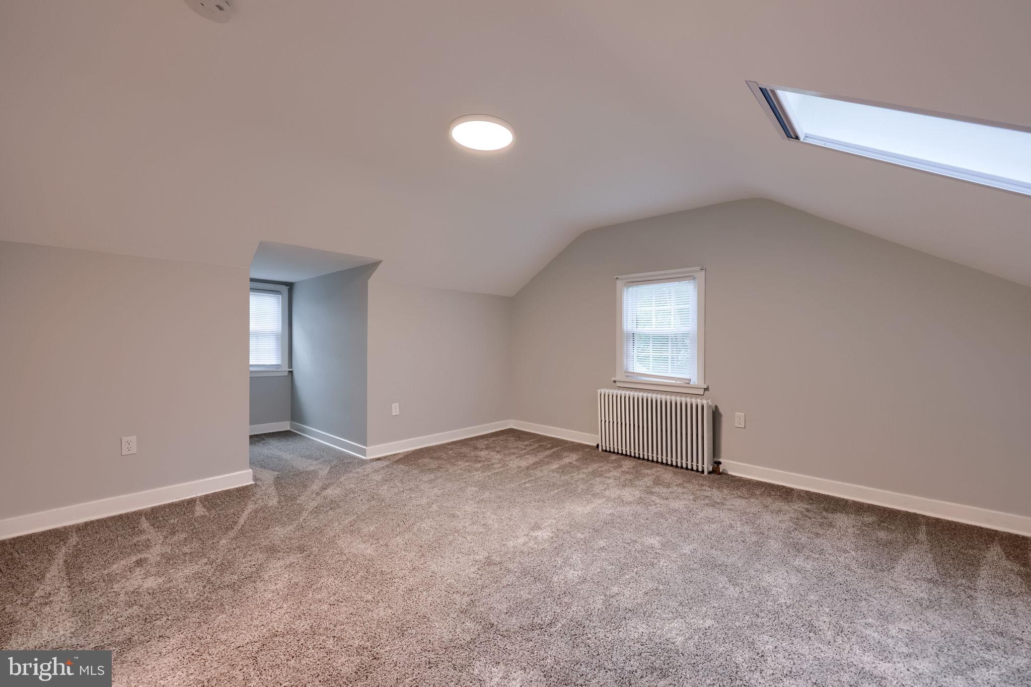 145 Weaver Road Lancaster, PA 17603 - Photo 67 of 87 4th bedroom second level