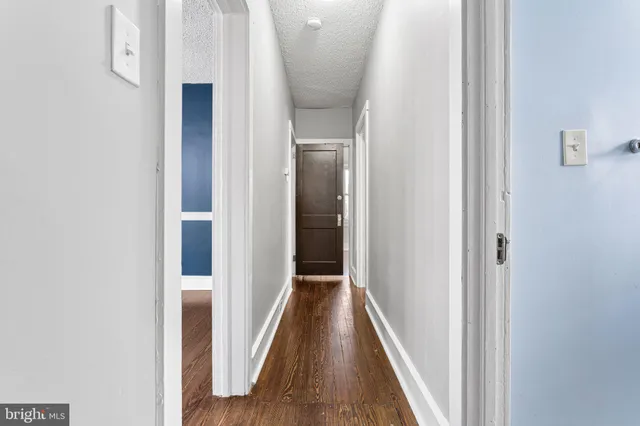 $450,000 | 216 Richey Avenue, Collingswood, NJ 08107