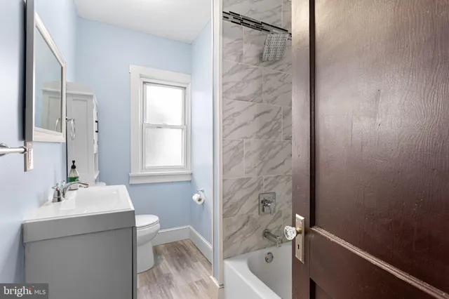 $450,000 | 216 Richey Avenue, Collingswood, NJ 08107