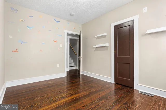 $450,000 | 216 Richey Avenue, Collingswood, NJ 08107