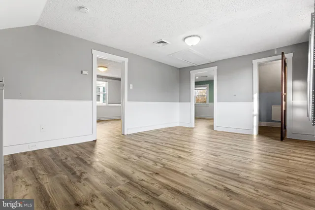 $450,000 | 216 Richey Avenue, Collingswood, NJ 08107