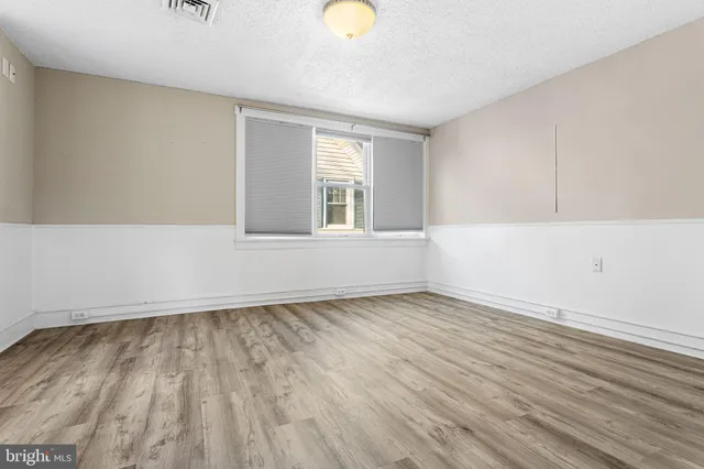 $450,000 | 216 Richey Avenue, Collingswood, NJ 08107