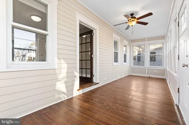 $450,000 | 216 Richey Avenue, Collingswood, NJ 08107