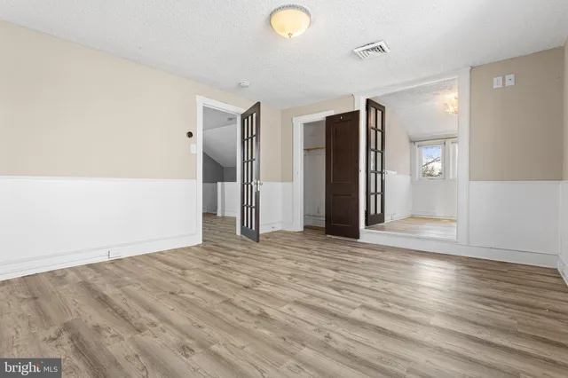 $450,000 | 216 Richey Avenue, Collingswood, NJ 08107