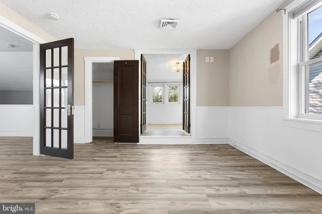 $450,000 | 216 Richey Avenue, Collingswood, NJ 08107